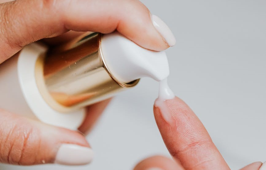 Yuk, Mengenal Perbedaan AHA dan BHA!